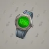 Swiss Watch #18994