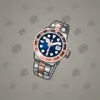 Swiss Watch #18996