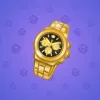 Swiss Watch #18998