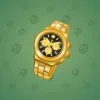 Swiss Watch #18999