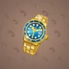 Swiss Watch #19002