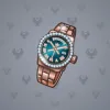 Swiss Watch #19007