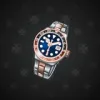 Swiss Watch #19012