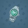 Swiss Watch #19014