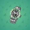 Swiss Watch #19016