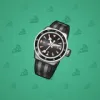 Swiss Watch #19017