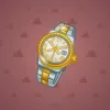Swiss Watch #1902