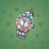 Swiss Watch #19025
