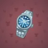 Swiss Watch #19033