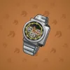 Swiss Watch #19035