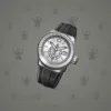 Swiss Watch #19038