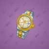 Swiss Watch #19040