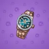 Swiss Watch #19048