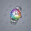 Swiss Watch #1905