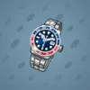 Swiss Watch #19050