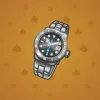 Swiss Watch #19053