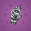 Swiss Watch #19054