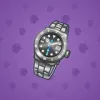 Swiss Watch #19057