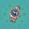 Swiss Watch #1906