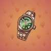 Swiss Watch #19061