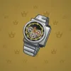 Swiss Watch #19066
