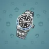 Swiss Watch #19067