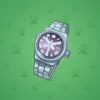 Swiss Watch #19068