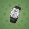 Swiss Watch #1907