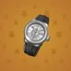 Swiss Watch #19073