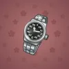 Swiss Watch #19075