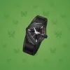 Swiss Watch #19077
