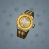 Swiss Watch #19079