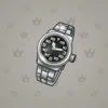 Swiss Watch #1908