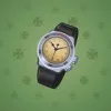 Swiss Watch #19081