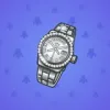 Swiss Watch #19083