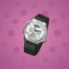 Swiss Watch #19086