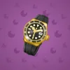 Swiss Watch #19087