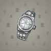 Swiss Watch #19088