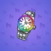 Swiss Watch #19090