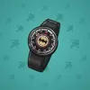 Swiss Watch #19093