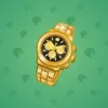 Swiss Watch #19098