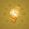 Swiss Watch #1910