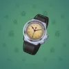 Swiss Watch #19104
