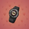 Swiss Watch #19106