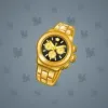 Swiss Watch #19108