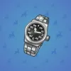 Swiss Watch #19109