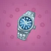 Swiss Watch #19110