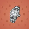 Swiss Watch #19115