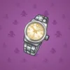 Swiss Watch #19117