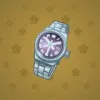 Swiss Watch #1912
